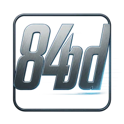 84bd ডিলার ক্যামেরা ভিউ